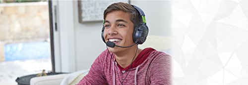 Amazon.com: Turtle Beach Recon 50 Xbox Gaming Headset for Xbox Series X/ S, Xbox One, PS5, PS4, Play