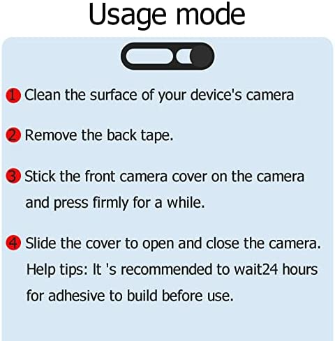 Amazon.com: Camera Cover Protector, Camera Lens Cover Compatible with iPhone 14Pro/14Pro Max,Camera