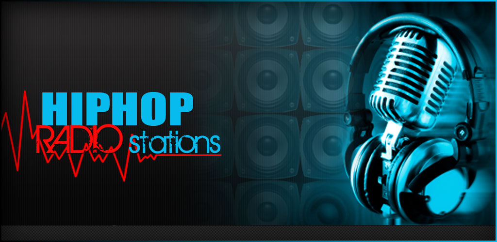 Hip Hop Radio