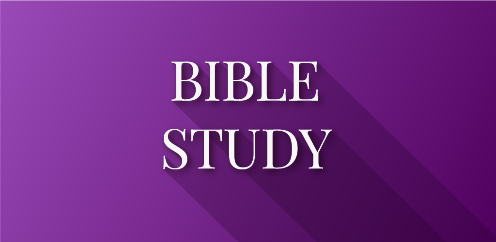 Bible Study - Strongs, Concordance, Dictionary, Commentary and Daily Devotional!