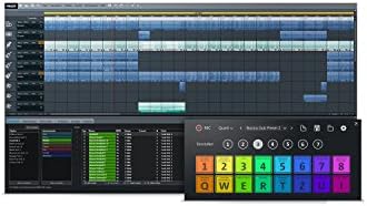 Amazon.com: MAGIX Music Maker 2016 Live