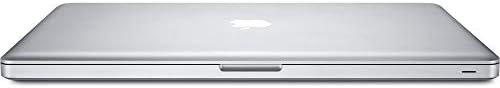 Amazon.com: Apple MacBook Pro MD101LL/A - 13.3-inch Laptop - Intel Core i5 2.5GHz, 4GB RAM, 128GB HD